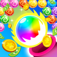 Icon of program: Cash Bubble - Shooting Ma…