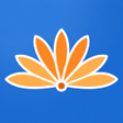 Icon of program: TheFlap