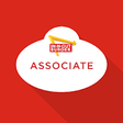 Icono de programa: Associate App