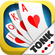Icono de programa: Tonk Multiplayer