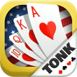 Icon of program: Tonk Multiplayer