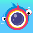 Icon of program: ClipClaps Lite
