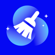 Icono de programa: GridClear