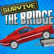 Icon of program: Survive The Bridge