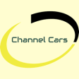 Icon of program: Channel Cars Taxis Folkst…