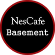 Icon of program: NesCafe Basement Season 5