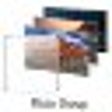 Icon of program: Flickr Group Windows 7 Th…