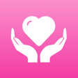 Icon of program: Hers Menstrual