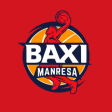 Icon of program: BAXI Manresa