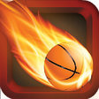Icono de programa: Hot Shot Challenge