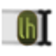 Icon of program: Texter Portable