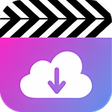 Icono de programa: Fast Video Download - Off…