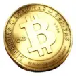 Icon of program: Bitcoin Tutorial Guide (G…