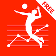 Icono de programa: Quick Scout Volley Free