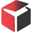 Icon of program: PDF Gallery