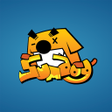 Icon of program: Sumdog