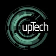 Icon of program: UPTECH