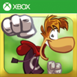 Icon of program: Rayman Jungle Run for Win…