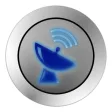 Icon of program: Wifi Auto PRO