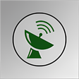 Icono de programa: Wifi Auto PRO