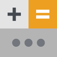 Icon of program: All-in-one Calculator