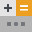 Icon of program: All-in-one Calculator