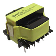 Transformer icon