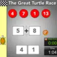 Icon of program: Great Turtle Race
