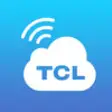 Icon of program: TCL
