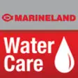 Icon of program: Marineland Water Care