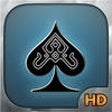 Icon of program: Classic Solitaire HD