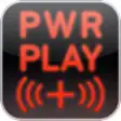 Icon of program: PowerPlay Plus