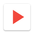 Icon of program: YODI - YouTube cast video…