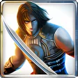 Icon of program: Prince of Persia Shadow&F…