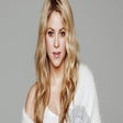 Icono de programa: Shakira - Waka Waka