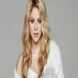 Icon of program: Shakira - Waka Waka