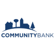 Icon of program: Community Bank of Cameron…