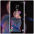 Icon of program: Travis Scott Wallpaper