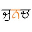 Icon of program: Learn Larivaar