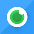 Icon of program: Secureye