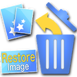 Icon of program: Restore Image (Super Easy…