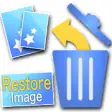 Icon of program: Restore Image (Super Easy…