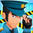 Icon of program: Police Officer