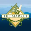 Icon of program: The Market App
