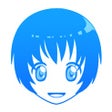 Icon of program: Anime Face Maker GO