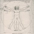 Icon of program: Complete Dynamics
