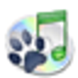 Icon of program: Search Lyrictracker
