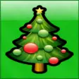Icon of program: Christmas Notifications