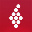 Icon of program: Vivino Wine Scanner