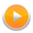 Icon of program: IPTV Player